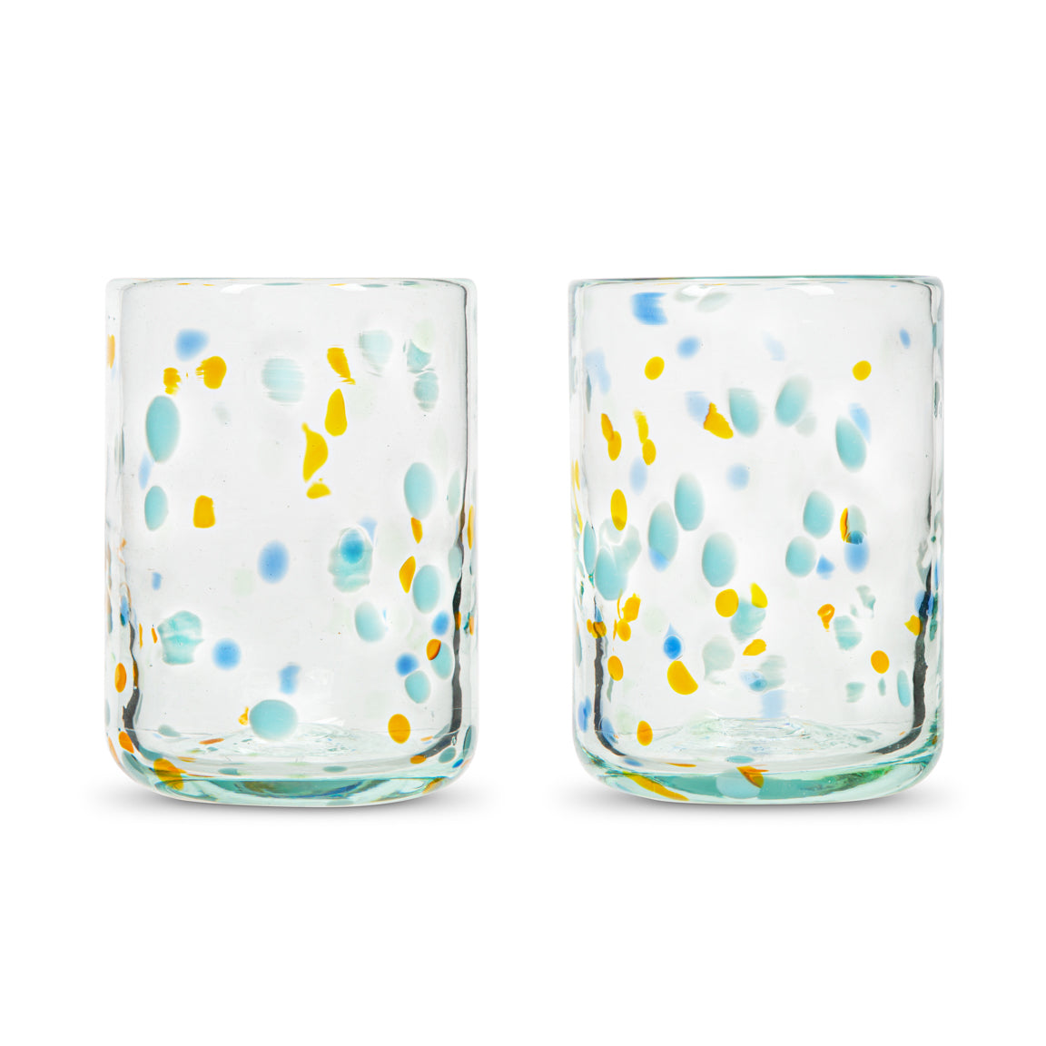 Alegría Tumblers | Single & Set