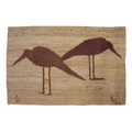 Ales Wall Tapestry