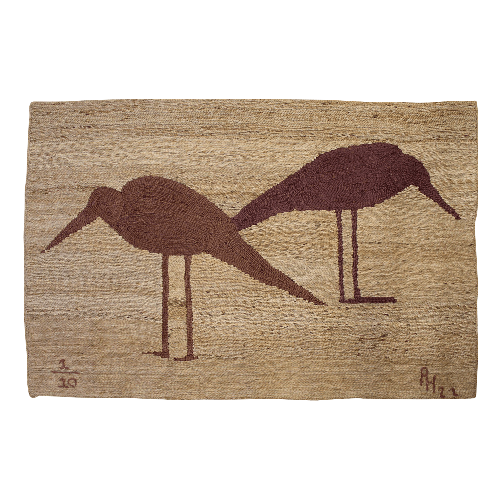 Ales Wall Tapestry