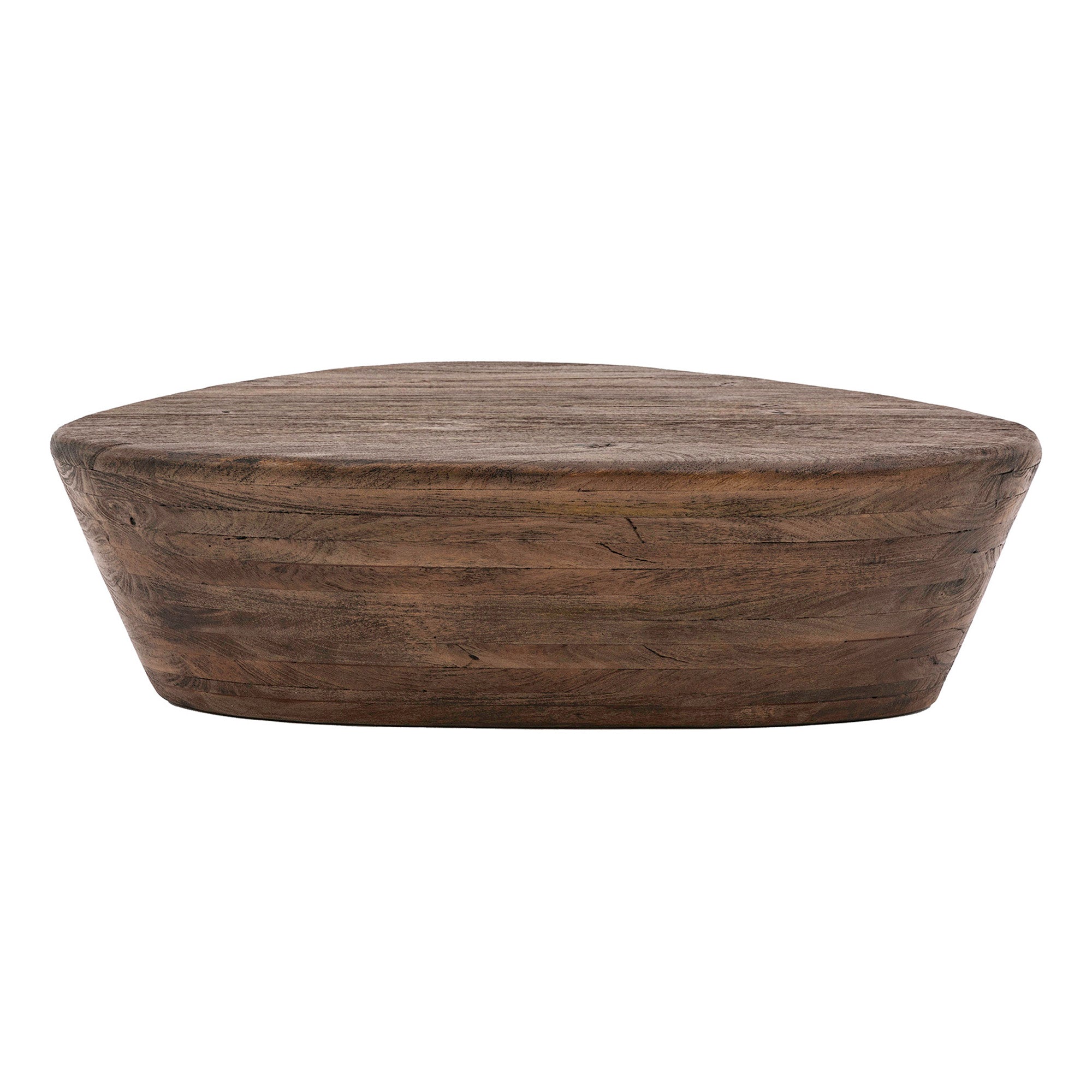 Aldo Coffee Table