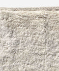 AGADIR RUG