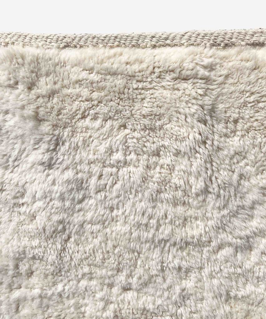 AGADIR RUG