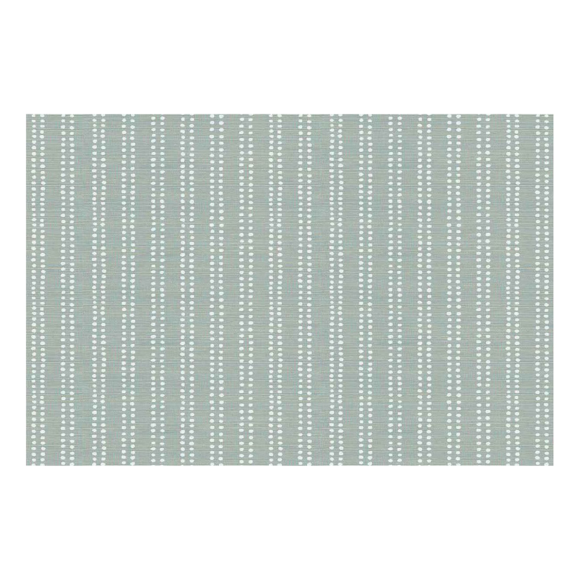 Algonquin Vinyl Wallpaper