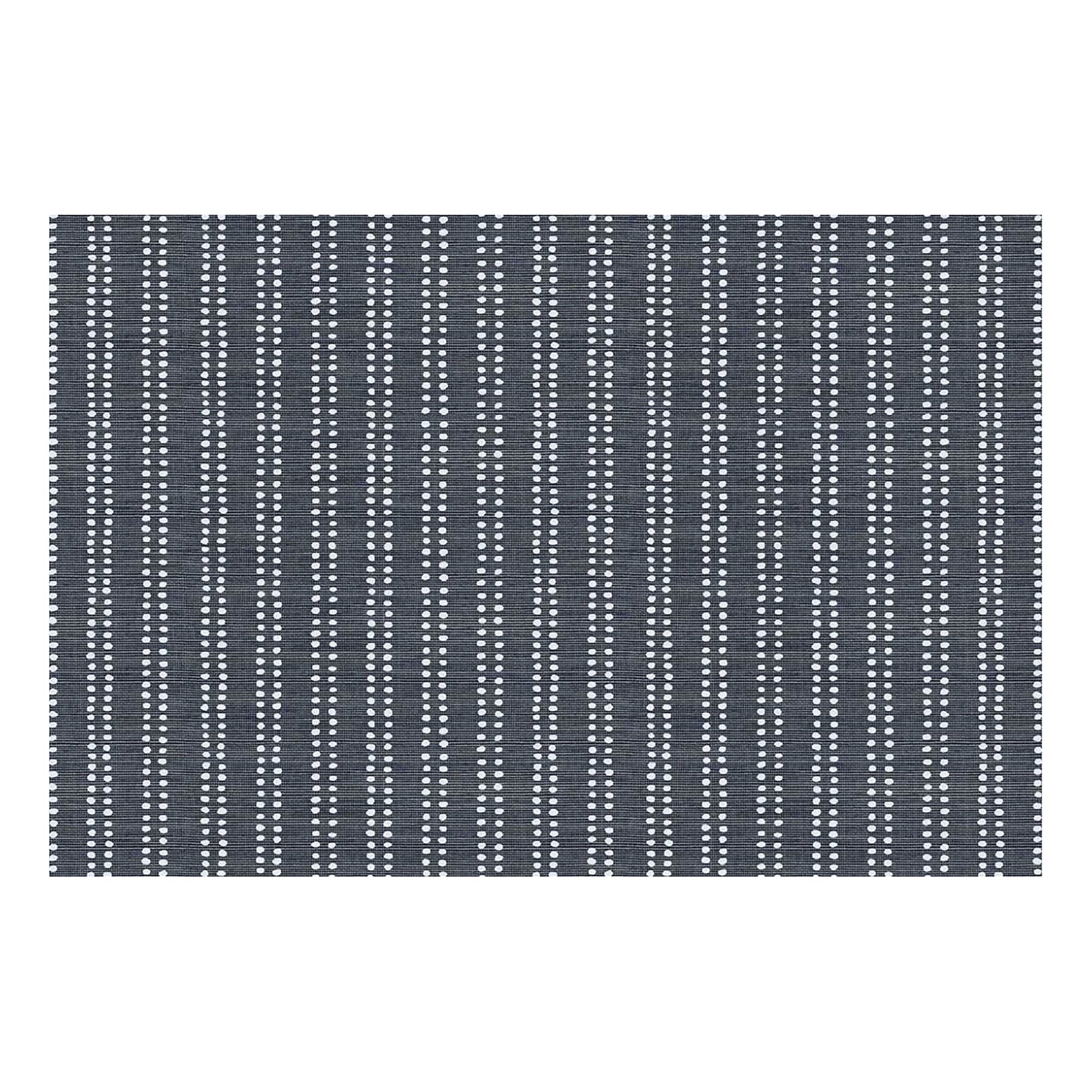 Algonquin Vinyl Wallpaper