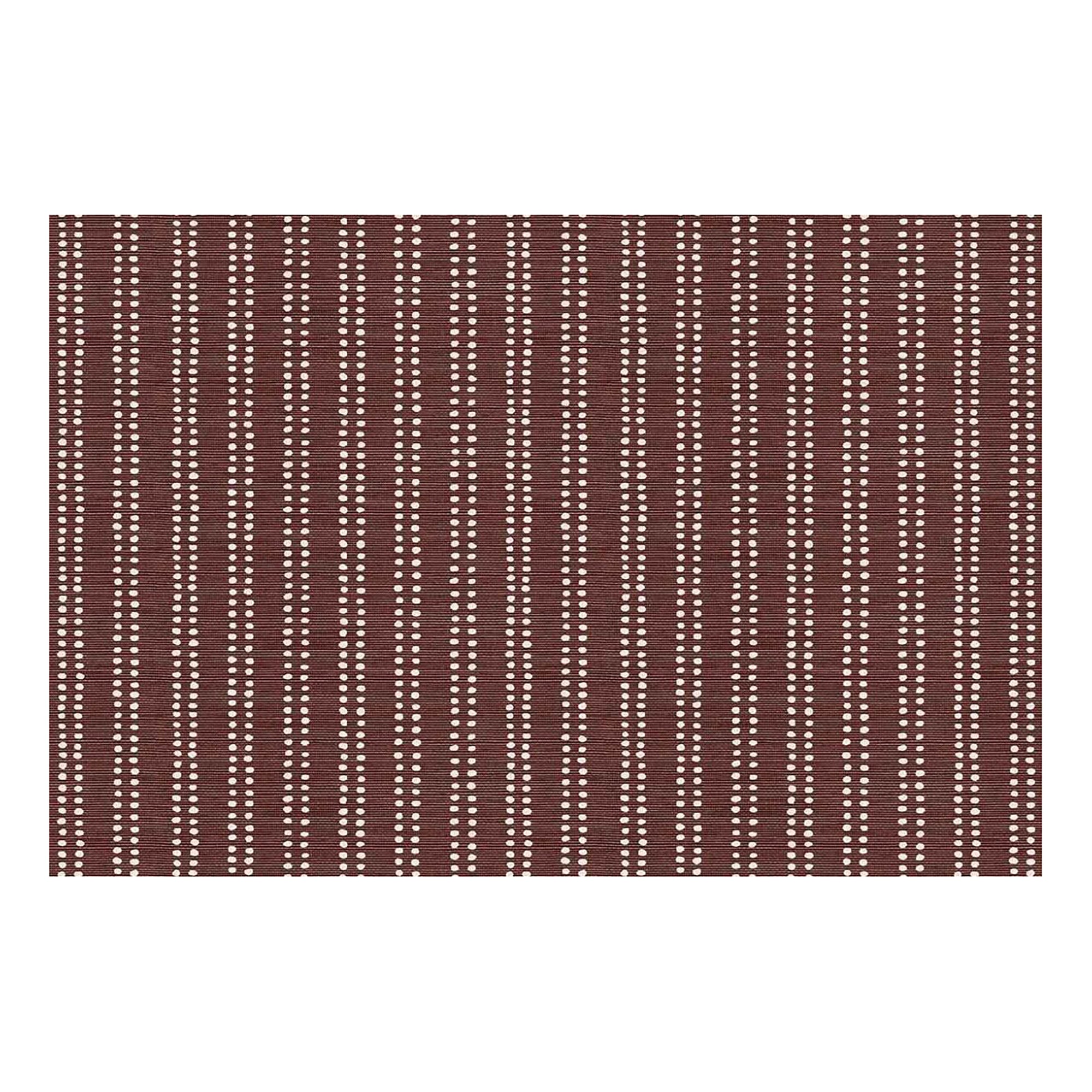 Algonquin Vinyl Wallpaper