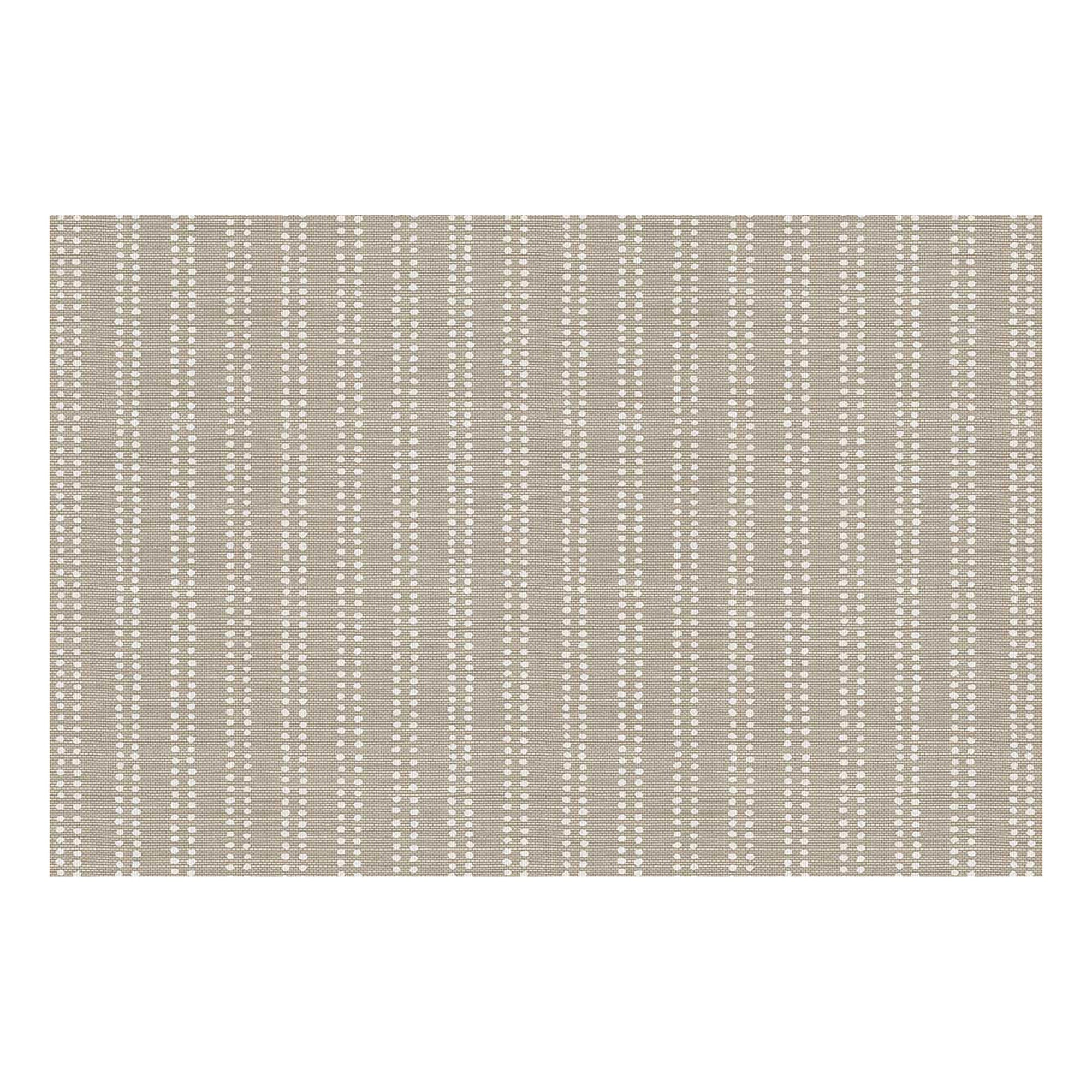 Algonquin Vinyl Wallpaper