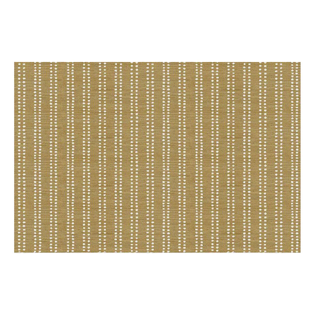 Algonquin Vinyl Wallpaper