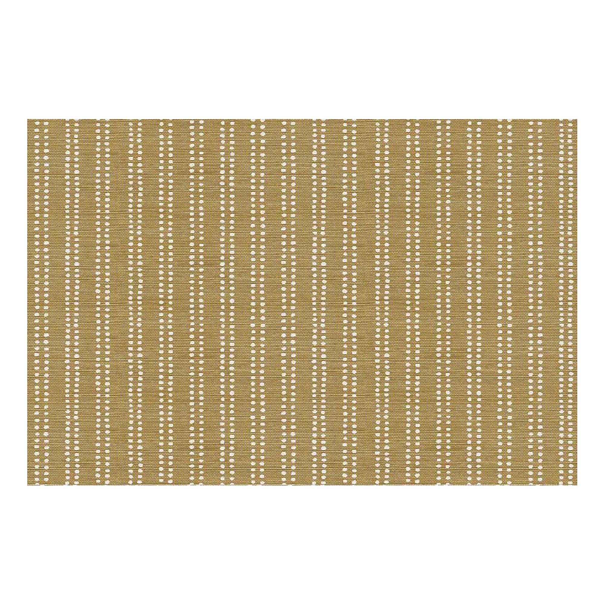 Algonquin Vinyl Wallpaper