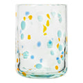 Alegría Tumblers | Single & Set