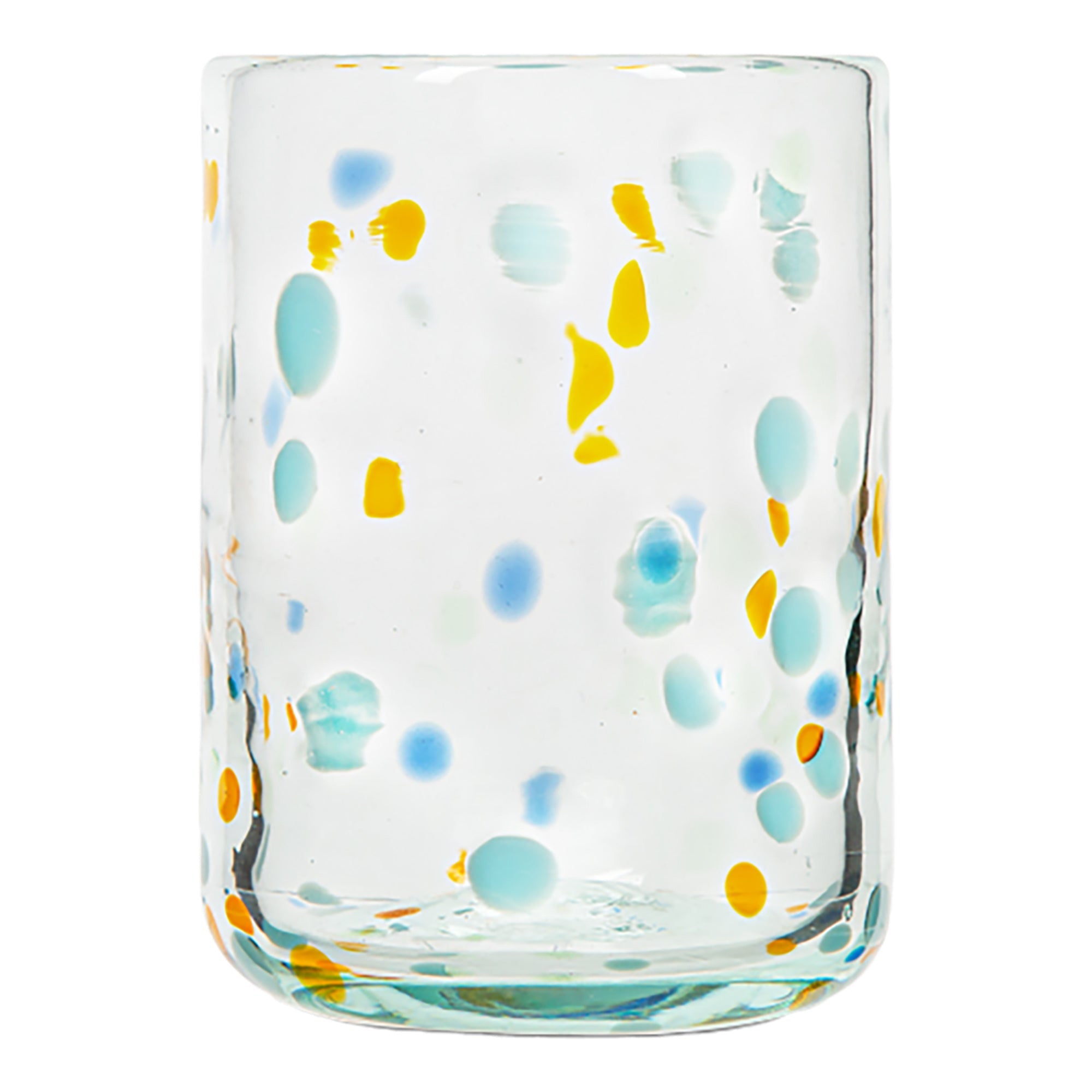 Alegría Tumblers | Single & Set