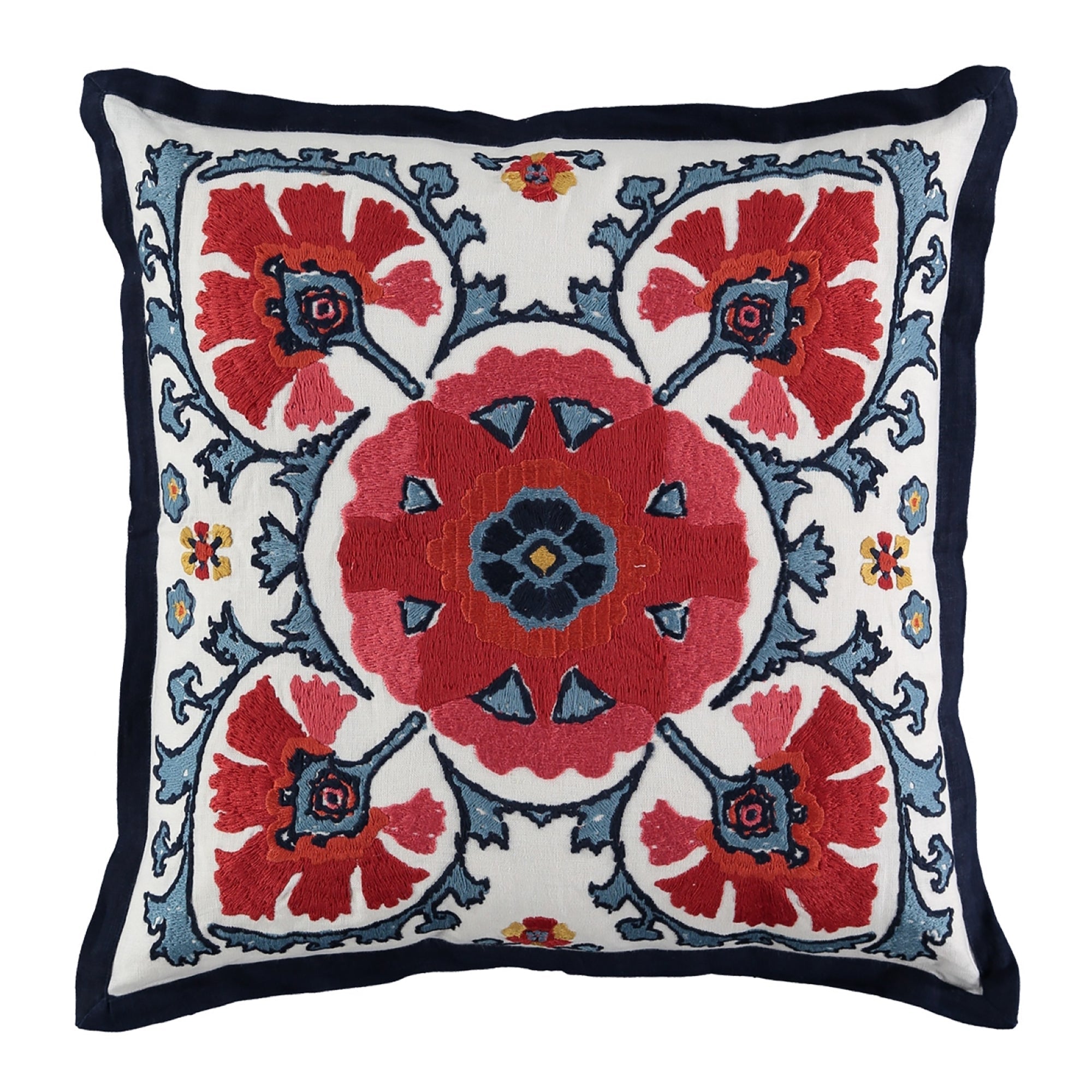 Alexi Cushion