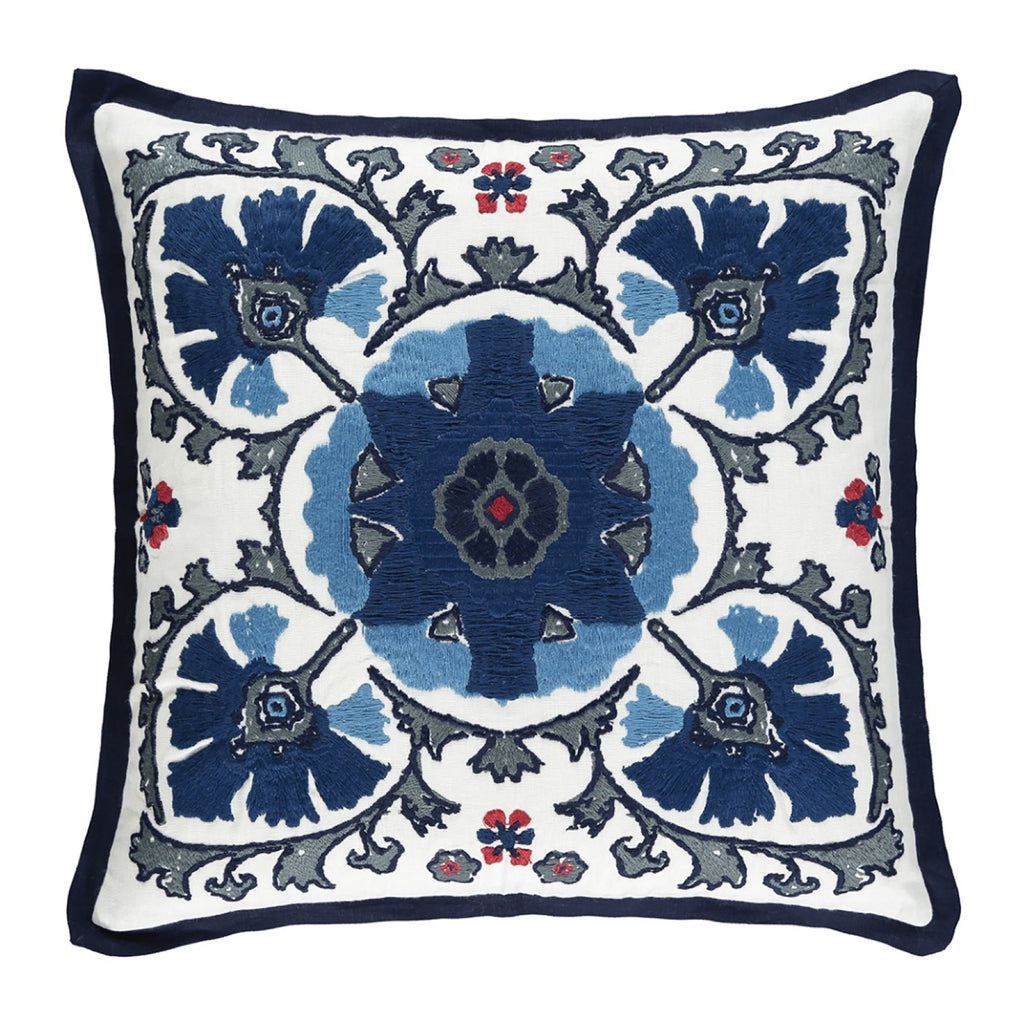 Alexi Cushion