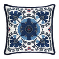 Alexi Cushion