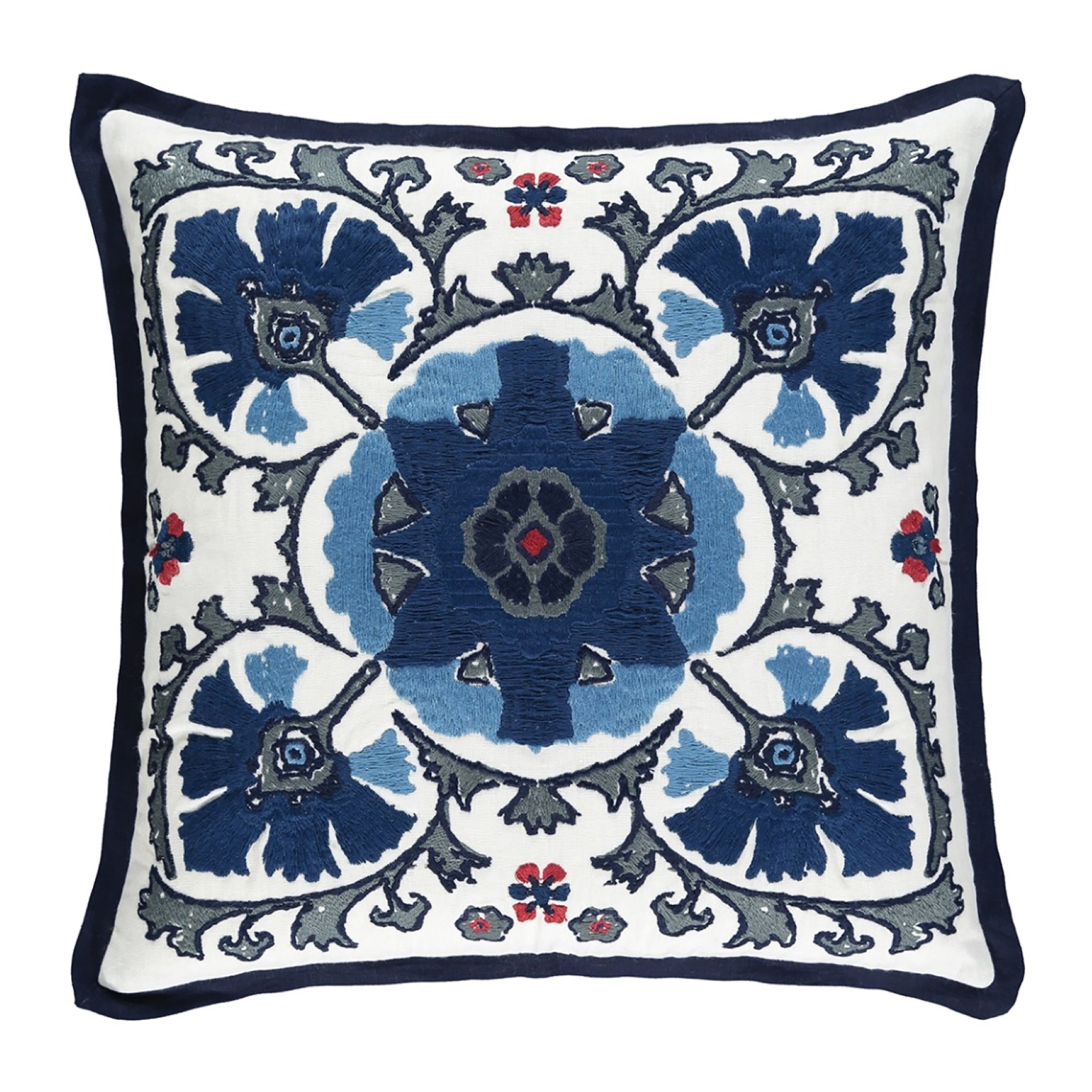 Alexi Cushion