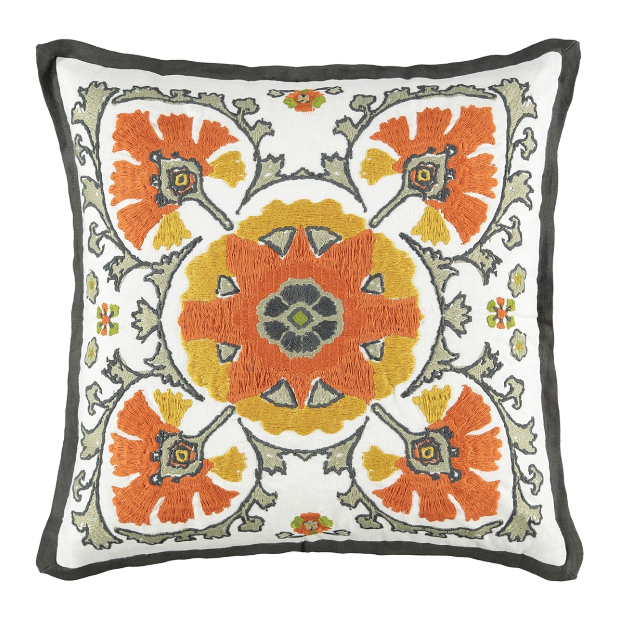 Alexi Cushion