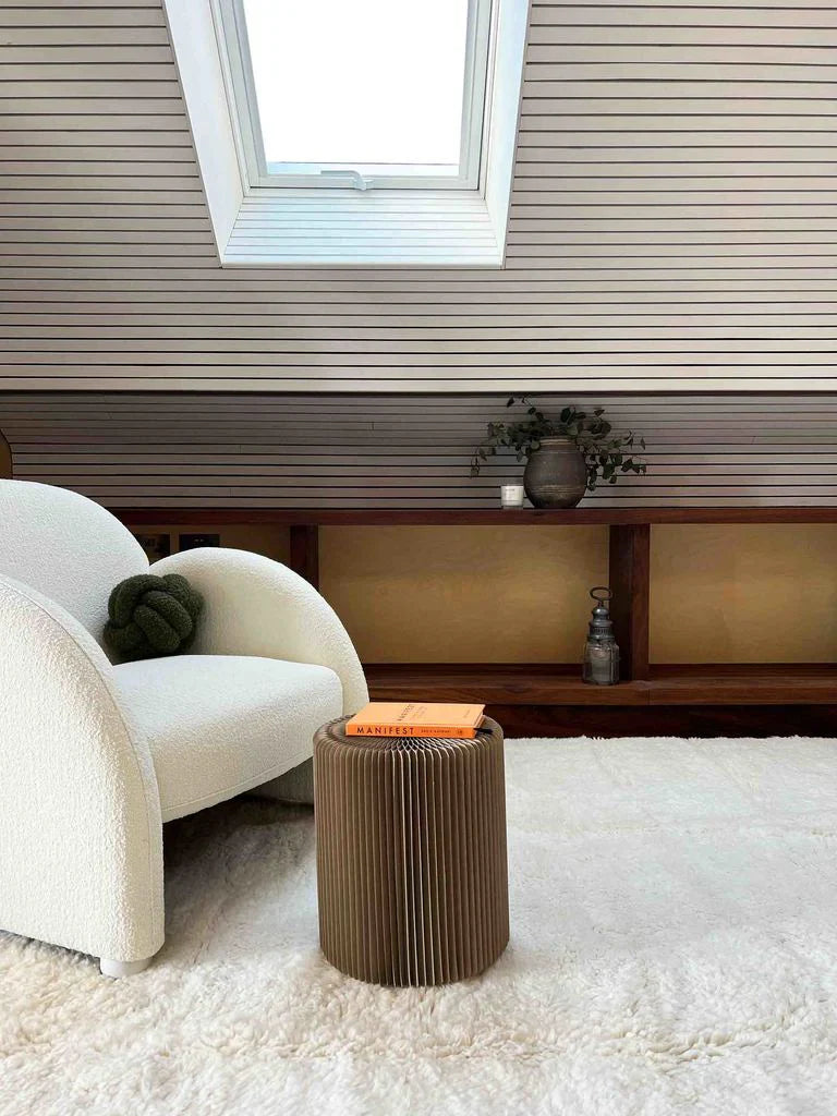 AGADIR RUG