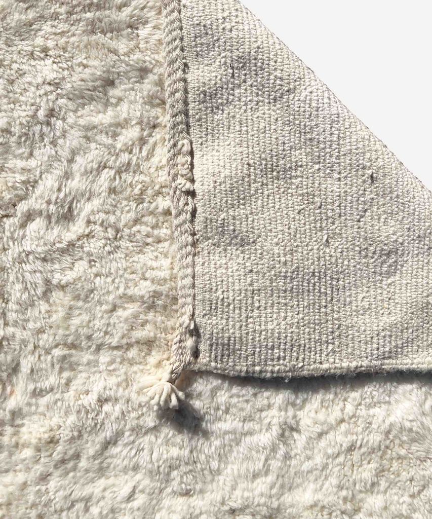 AGADIR RUG