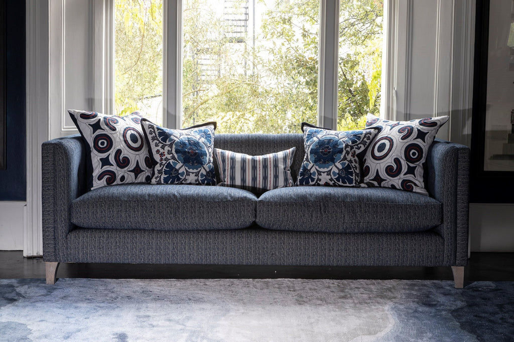 Alexi Cushion