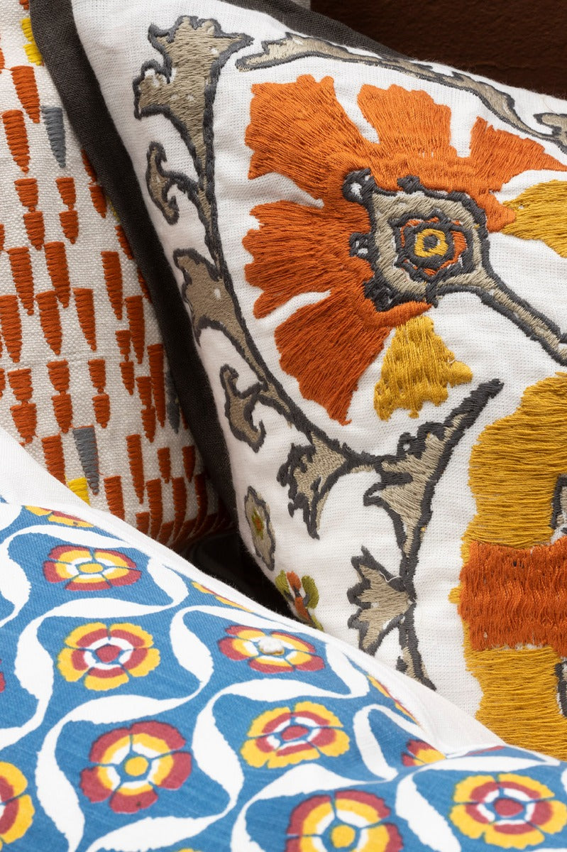 Alexi Cushion